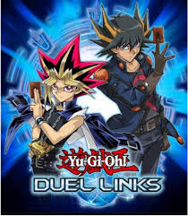 Maybe you would like to learn more about one of these? Yugioh Duel Links Best Packs To Buy Guide For Beginners And Intermediate Players Gamers Decide