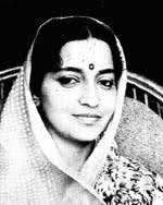 I know he's innocent: Garima Singh