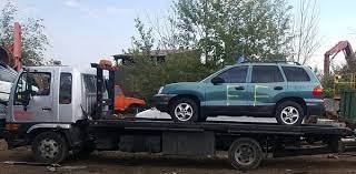 I was so impressed with the driver who came to pick up my vehicle an d they were so fast an d quick! Who Picks Up Cars For Cash Archives Green Way Scrap Car Removal