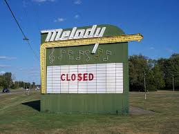 While the bmv is in charge, it has different types of offices located throughout the state. Oh Springfield Melody Drive In Drive In Movie Theater Springfield Ohio Ohio History