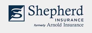 Shepherd Insurance formerly Arnold Insurance | Port Charlotte FL