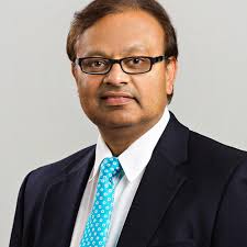 TOP 10 BEST Physical Exam in Owensboro, KY