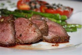 Pin By Gus Ingrasciotta On Food Group London Broil Recipes Recipes Beef Dishes