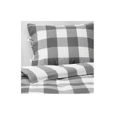 Cotton box ranforce nevresim takımı jose mavi tek kişilik. Emmie Ruta Tek Kisilik Nevresim Takimi Koyu Gri Beyaz 150x200 50x