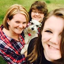 Tera Henderson (teraxbi)