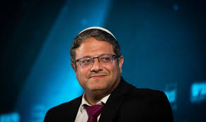 Feb 20, 2021 · בווידאו: ×'×Ÿ ×'×'×™×¨ ×œ×¤×¨×¥ ×•×¡×ž×•×˜×¨×™×¥ ×'×•××• ×œ×ž×• ×ž ×¢×¨×•×¥ 7