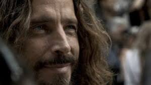 Bobbie Gentry: She Longed to Be Gone