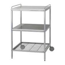 Maybe you would like to learn more about one of these? Products Ikea Kitchen Island Kitchen Trolley Kitchen Island Trolley