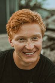 Eureka High School 2023 graduates