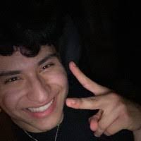 Edwin Catalan's Instagram, Twitter & Facebook