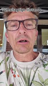 Kalundborg for helve'