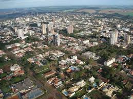 Campo mourão campo mourão anuncia vacinação para população em geral; Cidades Onde Morei 11 Campo Mourao Prosapoemapastel