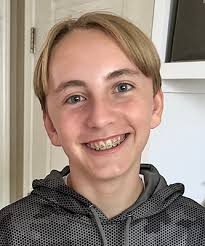 IMG_1186.jpeg?1727305274