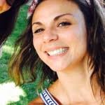 Marguerite R. Raymond, obituary, Farwell Funeral Service, Nashua, NH