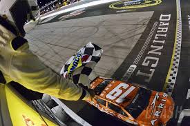 Watch all nascar cup series 2021 live races, results, highlights 100 % hd quality on your pc, laptop or any android device, like i pad, i phone, mac unlimited streaming means no limit on usage of data. Nascar Cup Darlington Race Results Nascar Crash