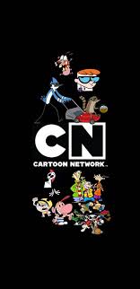 You can also upload and share your favorite black aesthetic laptop wallpapers. Black Cartoon Characters Wallpapers Top Free Black Cartoon Characters Backgrounds Wallpaperaccess