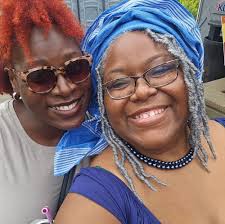 Any recommendations for great salads with a view?