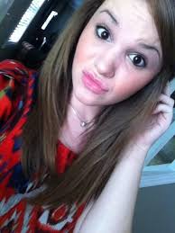 blake vincent (@blakevinc02)