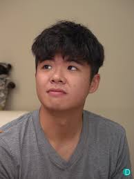 Feature: A Glimpse into the World of Bespoke Leather Watch Straps :