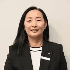 Meet the Coliseum Lexus of Oakland Team