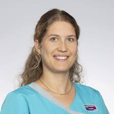 Neufeldpraxis Frenkendorf