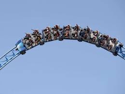 +49 7822 860 553 0 email: Ludenscheid Nrw Bombendrohung Europa Park Rust Movie Park Bottrop Kirchhellen Exhibitionist Nordrhein Westfalen