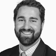 Jacob Cummins -PoolPro's 2024 30 Under 40