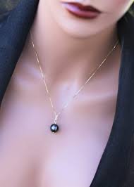 Pin On Outfits And Accessories