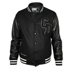 Black And White Varsity Jacket Mens Criminal Damage Men S Black Letterman Jacket Mens Black Jacket Black Letterman Jacket Custom Varsity Jackets