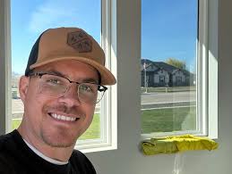 Auto Shades Window Tinting & Paint Protection