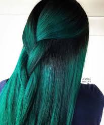 The Best Dark Hair Colors For Fall 2019 Viva Glam Magazine Hair Color Dark Fall Hair Colors Hair Color For Fair Skin