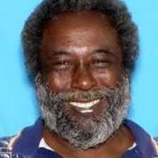 Carnell “Birmingham” Dorsey: Obituary in Opelika at Harris Funeral Home,  Inc.