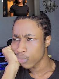 I'm Pope Smoke Reincarnated