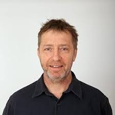 Nathaniel Roberts's Instagram, Twitter & Facebook