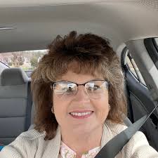 Passing of Dr. Rasberry, Searcy Dermatologist