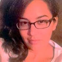 Bentz & Montoya: Books 1-6 (New Orleans, #1-6) by Lisa Jackson