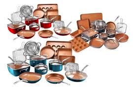 Each portfolio contains 30 to 40 images and you will always know exactly how many images you are buying before you have to pay for them. Gotham Steel 20 Piece All In One Kitchen Cookware And Bakeware Set For 139 99 Reg 199 99 Today Only Utah Sweet Savings