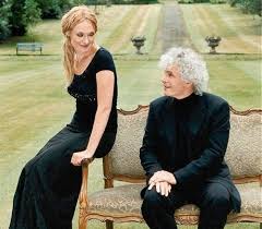 But still, her topmost notes stubbornly refused to bloom. Pevkyne Kozena Porodila Druheho Syna Ve Francii Idnes Cz