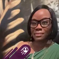 Hello!! Everyone Lula's in ￼Bentonia, Ms.￼