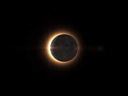Particle Builder Magical Pack Magic Awards Abstract Particular Presets Free Download Total Eclipse Royalty Free Footage 1