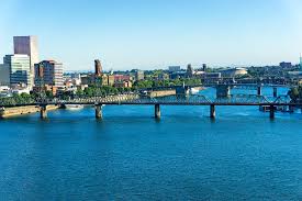 There is no way to leave out portland if you want to portray oregon properly. The Best Hotels In Portland Oregon For Business Travelers 2020 Ceoworld Magazine