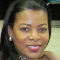 10+ "Ruffin-brown" profiles