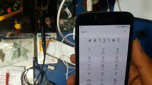 You can use a service based on the country or. Samsung J2 Pro 2018 J250f Sim Network Unlock Just 2 Min Youtube