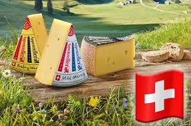 Appenzeller Switzerland Hotels Appenzell Innerrhoden Switzerland