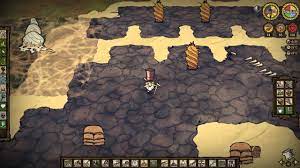 Maybe you would like to learn more about one of these? Elephant Cacti Stumps Disappearing If Not Planted Back Quickly Don T Starve Shipwrecked Klei Entertainment Forums