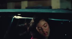 And it's not something that i really am used to writing about. Lorde Green Light Gifs Lorde Fan Art 40270719 Fanpop