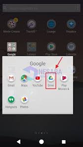 Check spelling or type a new query. 1 2 Moglichkeiten Einen Ordner Auf Google Drive Uber Einen Laptop Ein Android Telefon Zu Erstellen