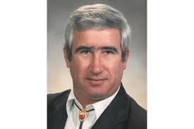 James Willems Obituary (2019)