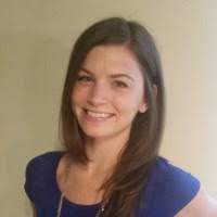 Amanda Ward Email & Phone Number