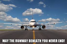 20 Airplane Memes That Will Leave You Laughing For Days Sayingimages Com Travel Rewards Credit Cards Aviation Aviation Industry